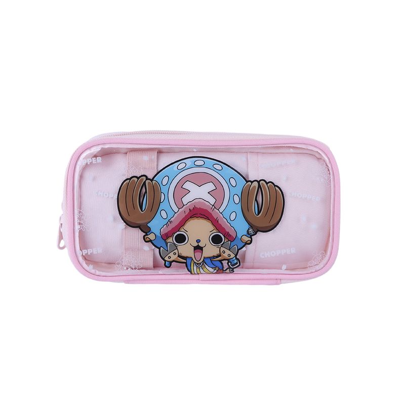 Lapicera-de-Doble-Capa-Serie-One-Piece-Chopper-1-23058