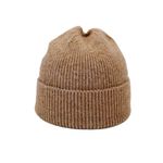 Gorro-Basico-Tejido-Serie-Miniso-Cafe-1-23072
