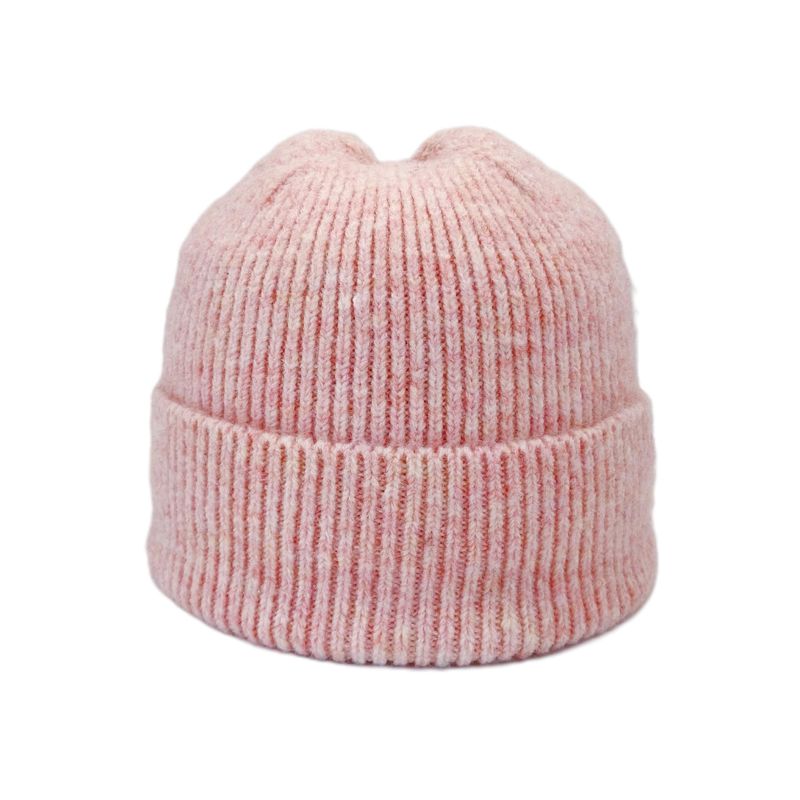 Gorro-Basico-Tejido-Serie-Miniso-Rosa-1-23073