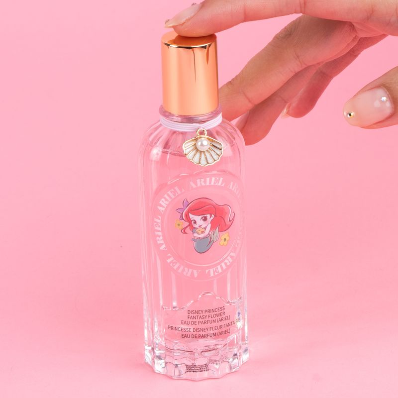 Perfume-para-Mujer-Fantasy-Flower-de-60Ml-Serie-Disney-Princesas-Ariel-Perfume-para-Mujer-Fantasy-Flower-de-60Ml-Serie-Disney-Princesas-Ariel-2-23213