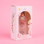 Perfume-para-Mujer-Fantasy-Flower-de-60Ml-Serie-Disney-Princesas-Ariel-Perfume-para-Mujer-Fantasy-Flower-de-60Ml-Serie-Disney-Princesas-Ariel-3-23213