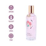 Perfume-para-Mujer-Fantasy-Flower-de-60Ml-Serie-Disney-Princesas-Ariel-Perfume-para-Mujer-Fantasy-Flower-de-60Ml-Serie-Disney-Princesas-Ariel-4-23213