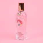 Perfume-para-Mujer-Fantasy-Flower-de-60Ml-Serie-Disney-Princesas-Ariel-Perfume-para-Mujer-Fantasy-Flower-de-60Ml-Serie-Disney-Princesas-Ariel-5-23213