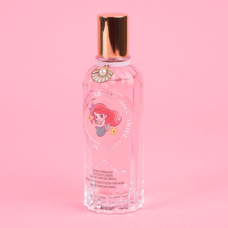 Perfume-para-Mujer-Fantasy-Flower-de-60Ml-Serie-Disney-Princesas-Ariel-Perfume-para-Mujer-Fantasy-Flower-de-60Ml-Serie-Disney-Princesas-Ariel-5-23213