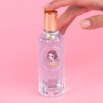 Perfume-para-Mujer-Fantasy-Flower-de-60Ml-Serie-Disney-Princesas-Blanca-Nieves-Perfume-para-Mujer-Fantasy-Flower-de-60Ml-Serie-Disney-Princesas-Blanca-Nieves-2-23214