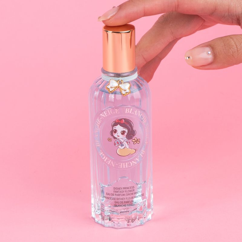 Perfume-para-Mujer-Fantasy-Flower-de-60Ml-Serie-Disney-Princesas-Blanca-Nieves-Perfume-para-Mujer-Fantasy-Flower-de-60Ml-Serie-Disney-Princesas-Blanca-Nieves-2-23214