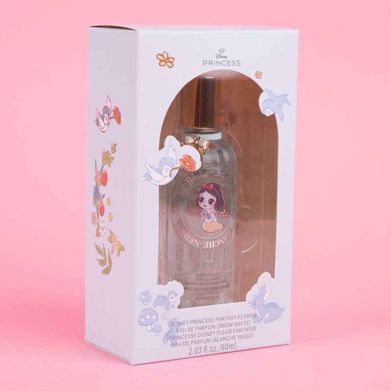 Perfume-para-Mujer-Fantasy-Flower-de-60Ml-Serie-Disney-Princesas-Blanca-Nieves-Perfume-para-Mujer-Fantasy-Flower-de-60Ml-Serie-Disney-Princesas-Blanca-Nieves-3-23214
