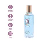 Perfume-para-Mujer-Fantasy-Flower-de-60Ml-Serie-Disney-Princesas-Blanca-Nieves-Perfume-para-Mujer-Fantasy-Flower-de-60Ml-Serie-Disney-Princesas-Blanca-Nieves-4-23214