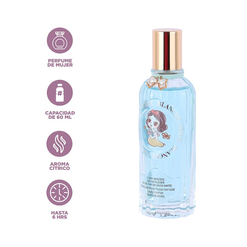 Perfume-para-Mujer-Fantasy-Flower-de-60Ml-Serie-Disney-Princesas-Blanca-Nieves-Perfume-para-Mujer-Fantasy-Flower-de-60Ml-Serie-Disney-Princesas-Blanca-Nieves-4-23214