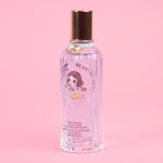 Perfume-para-Mujer-Fantasy-Flower-de-60Ml-Serie-Disney-Princesas-Blanca-Nieves-Perfume-para-Mujer-Fantasy-Flower-de-60Ml-Serie-Disney-Princesas-Blanca-Nieves-5-23214