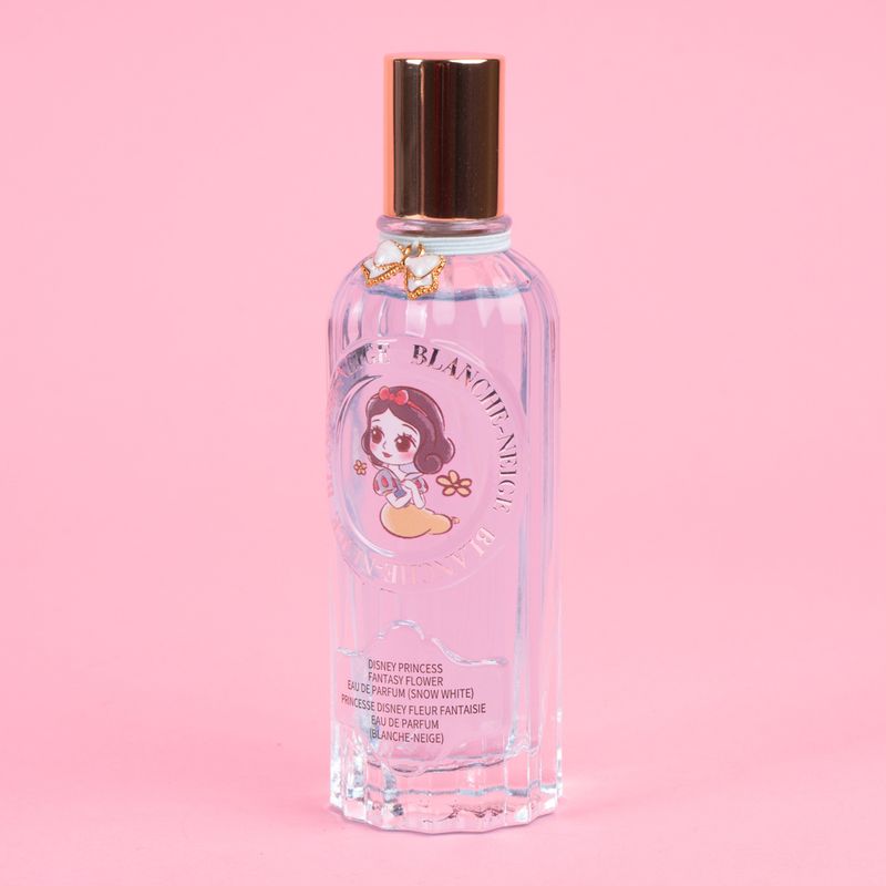 Perfume-para-Mujer-Fantasy-Flower-de-60Ml-Serie-Disney-Princesas-Blanca-Nieves-Perfume-para-Mujer-Fantasy-Flower-de-60Ml-Serie-Disney-Princesas-Blanca-Nieves-5-23214