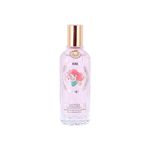 Perfume-para-Mujer-Fantasy-Flower-de-60Ml-Serie-Disney-Princesas-Ariel-Perfume-para-Mujer-Fantasy-Flower-de-60Ml-Serie-Disney-Princesas-Ariel-1-23213