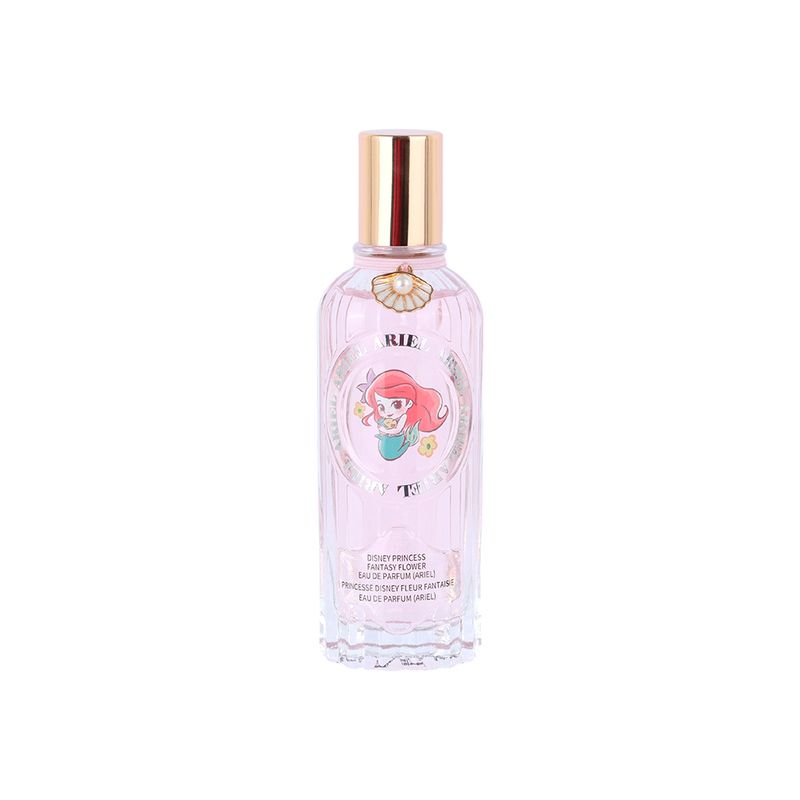 Perfume-para-Mujer-Fantasy-Flower-de-60Ml-Serie-Disney-Princesas-Ariel-Perfume-para-Mujer-Fantasy-Flower-de-60Ml-Serie-Disney-Princesas-Ariel-1-23213