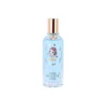 Perfume-para-Mujer-Fantasy-Flower-de-60Ml-Serie-Disney-Princesas-Blanca-Nieves-Perfume-para-Mujer-Fantasy-Flower-de-60Ml-Serie-Disney-Princesas-Blanca-Nieves-1-23214