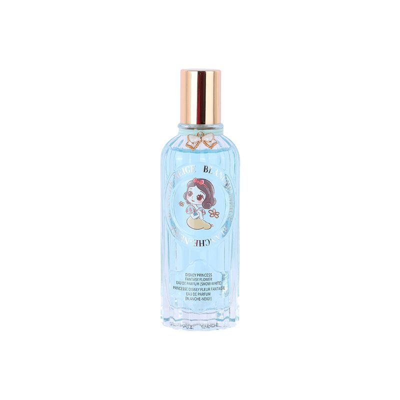 Perfume-para-Mujer-Fantasy-Flower-de-60Ml-Serie-Disney-Princesas-Blanca-Nieves-Perfume-para-Mujer-Fantasy-Flower-de-60Ml-Serie-Disney-Princesas-Blanca-Nieves-1-23214