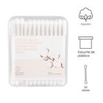 Copitos-con-Palo-de-Papel-de-Cabeza-Redonda-Serie-Miniso-3-23244