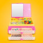 Kit-Organizador-Diy-para-Hacer-Pulseras-Serie-Miniso-2-23336