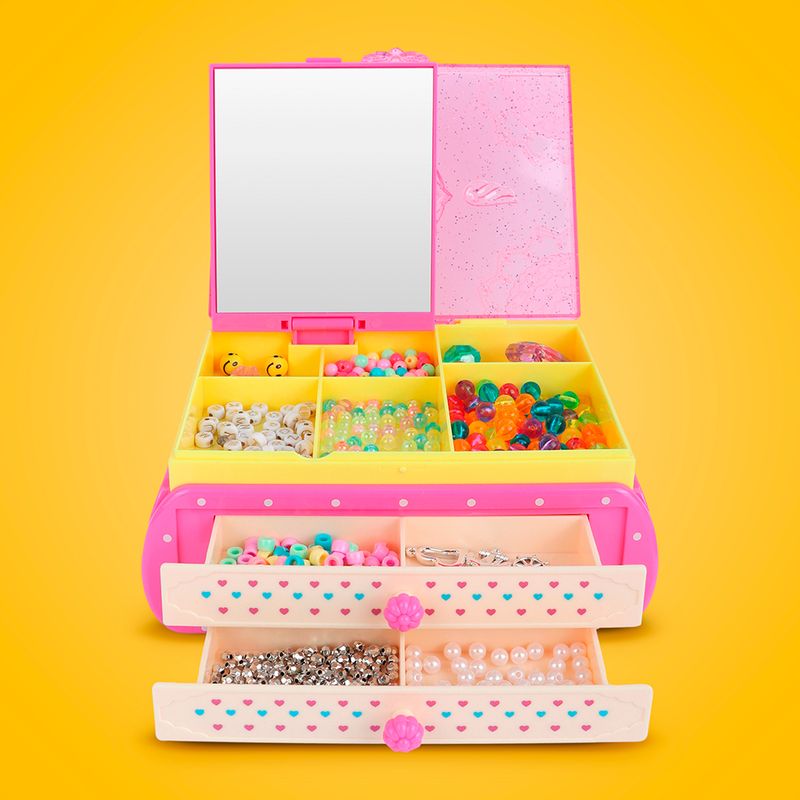 Kit-Organizador-Diy-para-Hacer-Pulseras-Serie-Miniso-2-23336