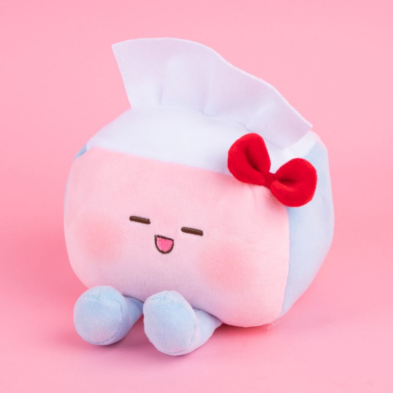 Peluche-7In-Caja-de-Pa-uelos-Serie-Miniso-3-23337