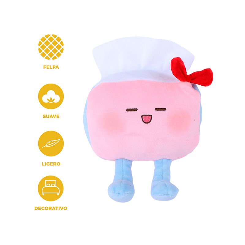 Peluche-7In-Caja-de-Pa-uelos-Serie-Miniso-4-23337