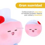Peluche-7In-Caja-de-Pa-uelos-Serie-Miniso-5-23337