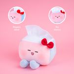 Peluche-7In-Caja-de-Pa-uelos-Serie-Miniso-6-23337