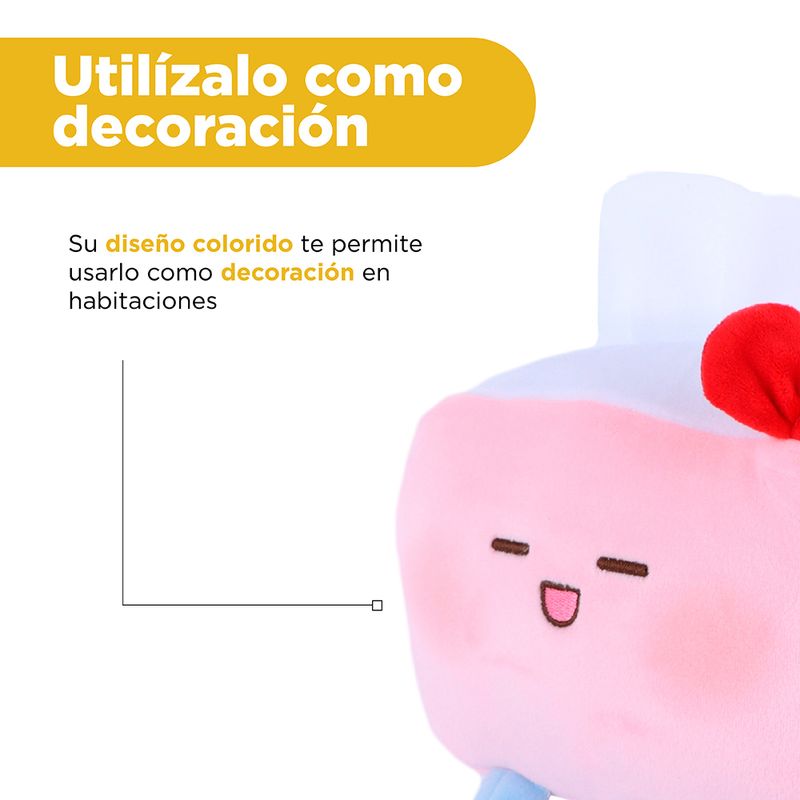 Peluche-7In-Caja-de-Pa-uelos-Serie-Miniso-7-23337