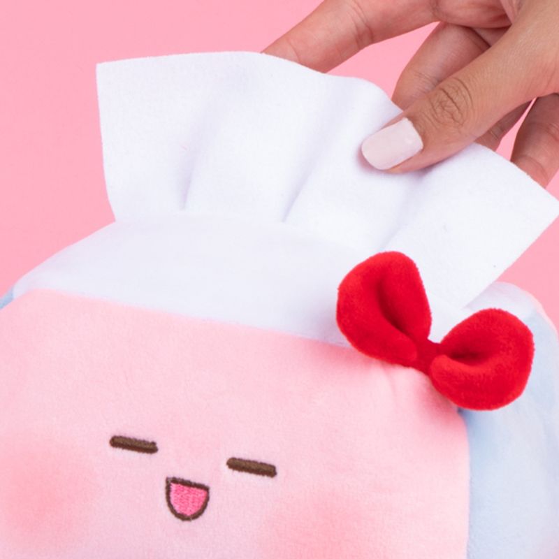 Peluche-7In-Caja-de-Pa-uelos-Serie-Miniso-8-23337