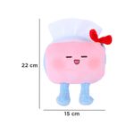 Peluche-7In-Caja-de-Pa-uelos-Serie-Miniso-9-23337