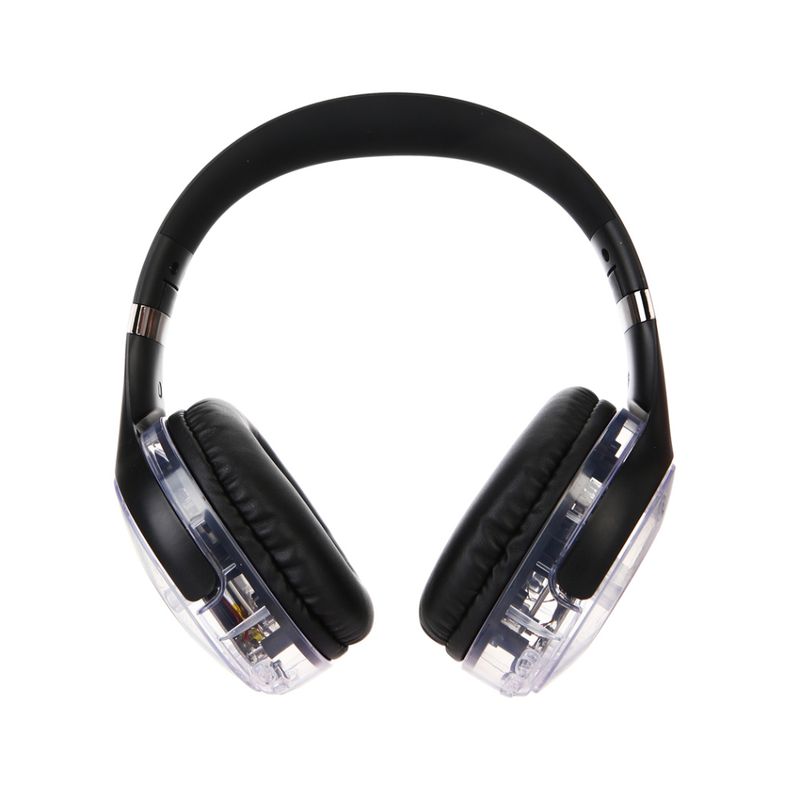 Audifonos-Inalambricos-Mod-Bh368-Serie-Ice-Brick-Negro-2-23321