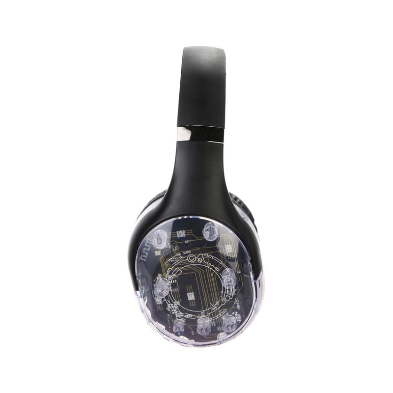 Audifonos-Inalambricos-Mod-Bh368-Serie-Ice-Brick-Negro-4-23321