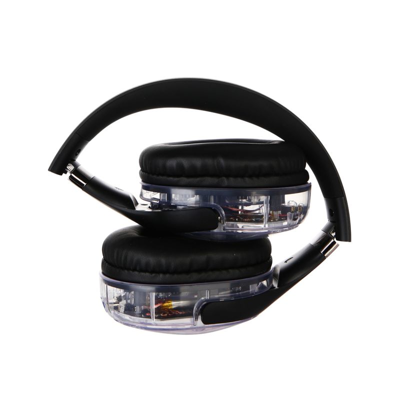 Audifonos-Inalambricos-Mod-Bh368-Serie-Ice-Brick-Negro-5-23321
