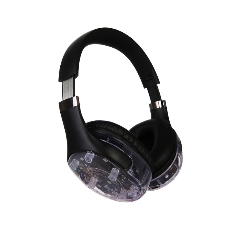 Audifonos-Inalambricos-Mod-Bh368-Serie-Ice-Brick-Negro-6-23321
