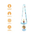 Botella-de-535-Ml-con-Correa-Serie-We-Bear-Bears-Azul-4-23281