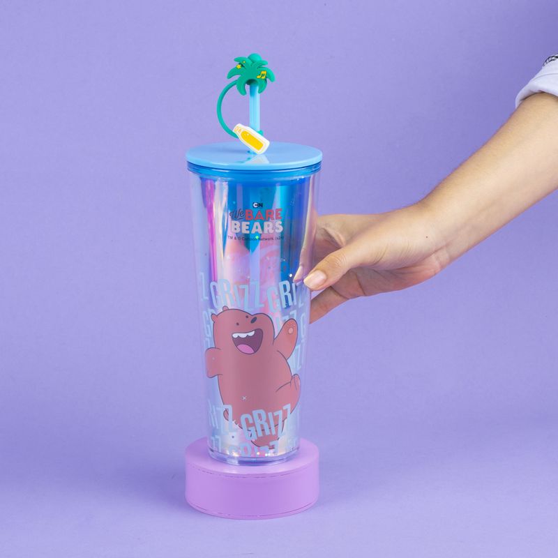 Vaso-de-800Ml-de-Doble-Pared-con-Pitillo-Serie-Wbb-Grizz-Vaso-de-800Ml-de-Doble-Pared-con-Pitillo-Serie-Wbb-Grizz-2-23282