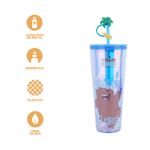 Vaso-de-800Ml-de-Doble-Pared-con-Pitillo-Serie-Wbb-Grizz-Vaso-de-800Ml-de-Doble-Pared-con-Pitillo-Serie-Wbb-Grizz-4-23282