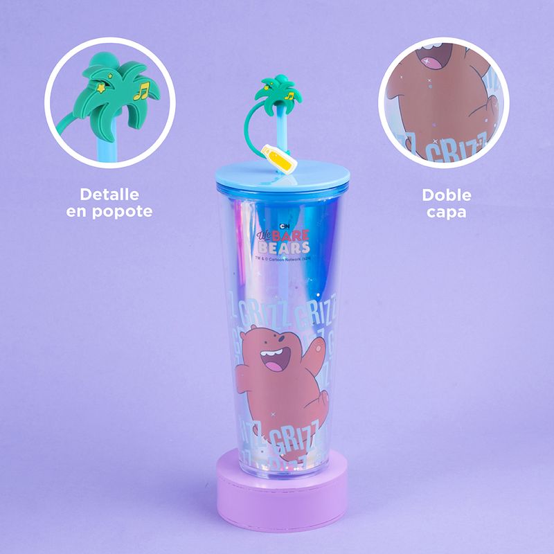 Vaso-de-800Ml-de-Doble-Pared-con-Pitillo-Serie-Wbb-Grizz-Vaso-de-800Ml-de-Doble-Pared-con-Pitillo-Serie-Wbb-Grizz-6-23282