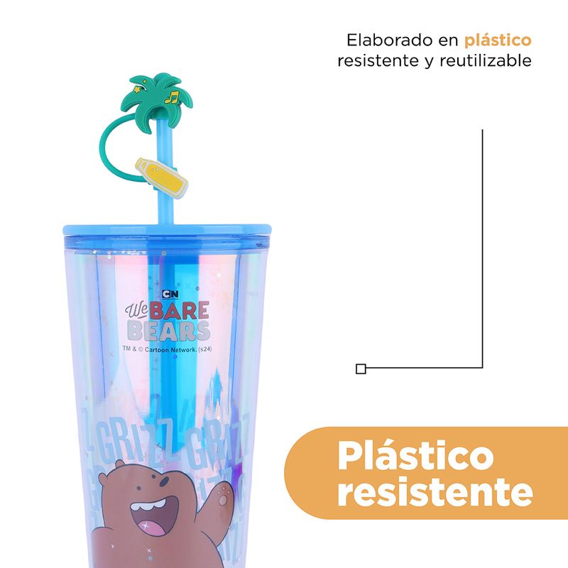 Vaso-de-800Ml-de-Doble-Pared-con-Pitillo-Serie-Wbb-Grizz-Vaso-de-800Ml-de-Doble-Pared-con-Pitillo-Serie-Wbb-Grizz-7-23282