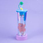 Vaso-de-800Ml-de-Doble-Pared-con-Pitillo-Serie-Wbb-Grizz-Vaso-de-800Ml-de-Doble-Pared-con-Pitillo-Serie-Wbb-Grizz-8-23282
