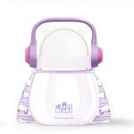 Botella-de-800-Ml-con-Correa-Serie-Wbb-Polar-Morado-2-23284