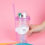 Vaso-de-420-Ml-con-Pitillo-y-Funda-Serie-Wbb-Polar-Morado-2-23285
