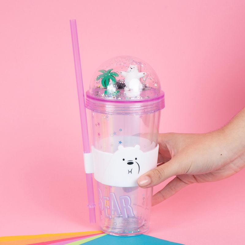 Vaso-de-420-Ml-con-Pitillo-y-Funda-Serie-Wbb-Polar-Morado-2-23285