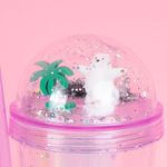 Vaso-de-420-Ml-con-Pitillo-y-Funda-Serie-Wbb-Polar-Morado-3-23285