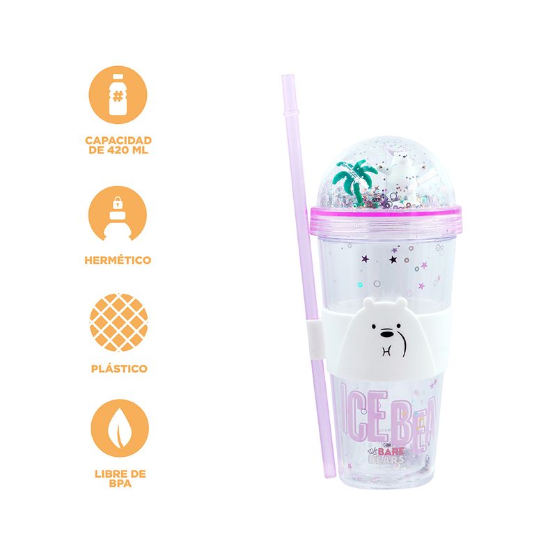 Vaso-de-420-Ml-con-Pitillo-y-Funda-Serie-Wbb-Polar-Morado-4-23285
