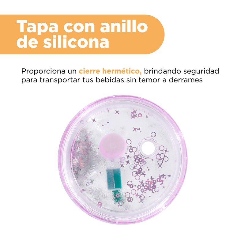Vaso-de-420-Ml-con-Pitillo-y-Funda-Serie-Wbb-Polar-Morado-5-23285