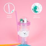 Vaso-de-420-Ml-con-Pitillo-y-Funda-Serie-Wbb-Polar-Morado-6-23285