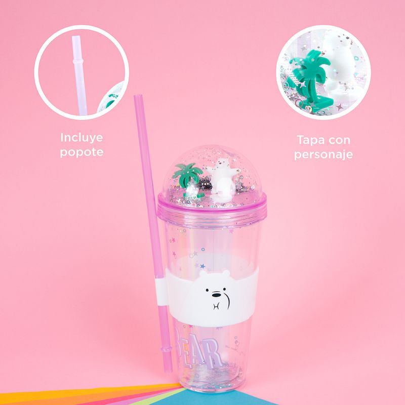 Vaso-de-420-Ml-con-Pitillo-y-Funda-Serie-Wbb-Polar-Morado-6-23285