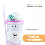 Vaso-de-420-Ml-con-Pitillo-y-Funda-Serie-Wbb-Polar-Morado-7-23285