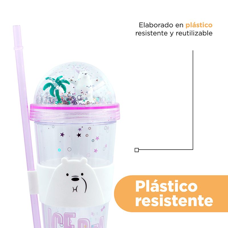 Vaso-de-420-Ml-con-Pitillo-y-Funda-Serie-Wbb-Polar-Morado-7-23285