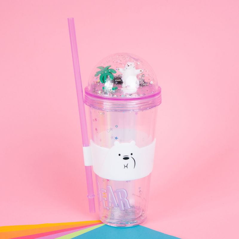 Vaso-de-420-Ml-con-Pitillo-y-Funda-Serie-Wbb-Polar-Morado-8-23285